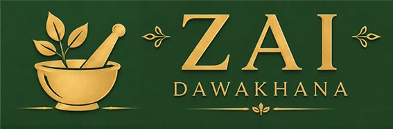 zaidawakhana.info
